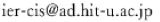 ier.png